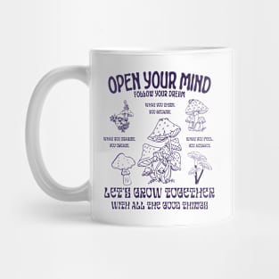 mind Mug